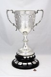 Walters Cup - medal